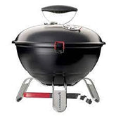 Landmann Piccolino Charcoal Barbecue